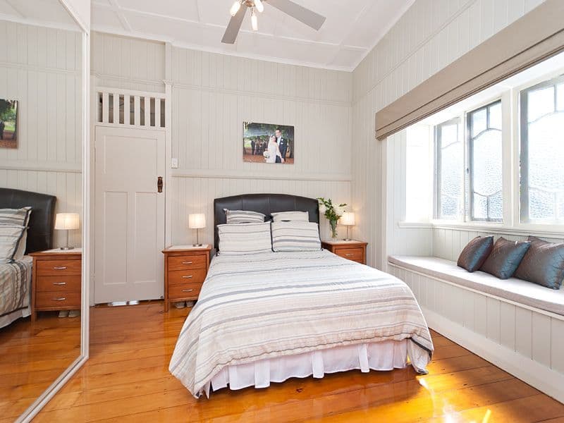 33 Aubigny Street, ANNERLEY QLD 4103, Annerley - Thumbnail 5