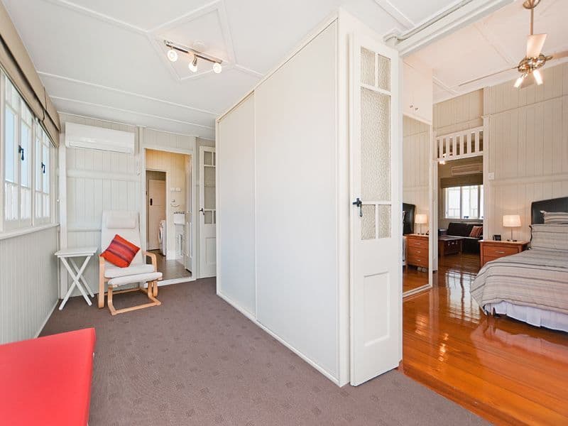 33 Aubigny Street, ANNERLEY QLD 4103, Annerley - Thumbnail 6