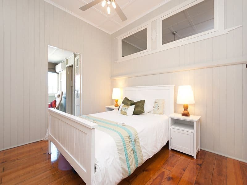 33 Aubigny Street, ANNERLEY QLD 4103, Annerley - Thumbnail 7