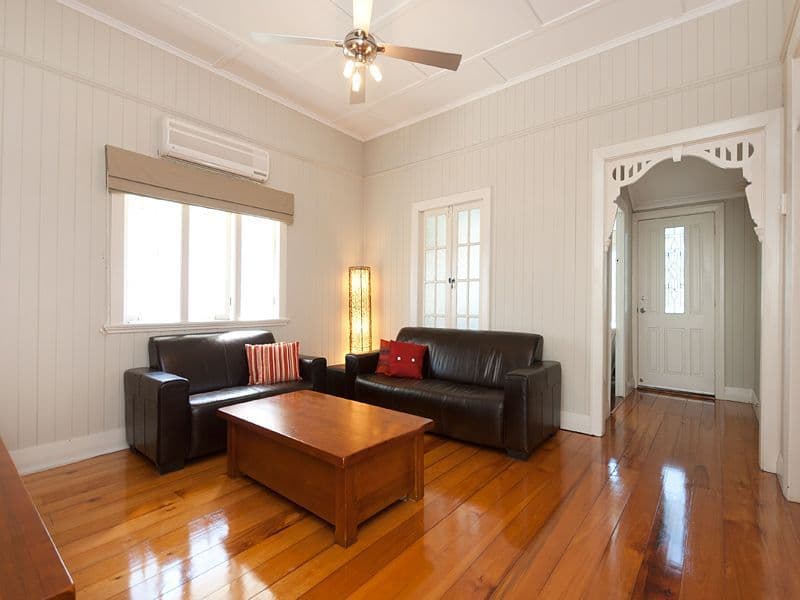33 Aubigny Street, ANNERLEY QLD 4103, Annerley - Thumbnail 8