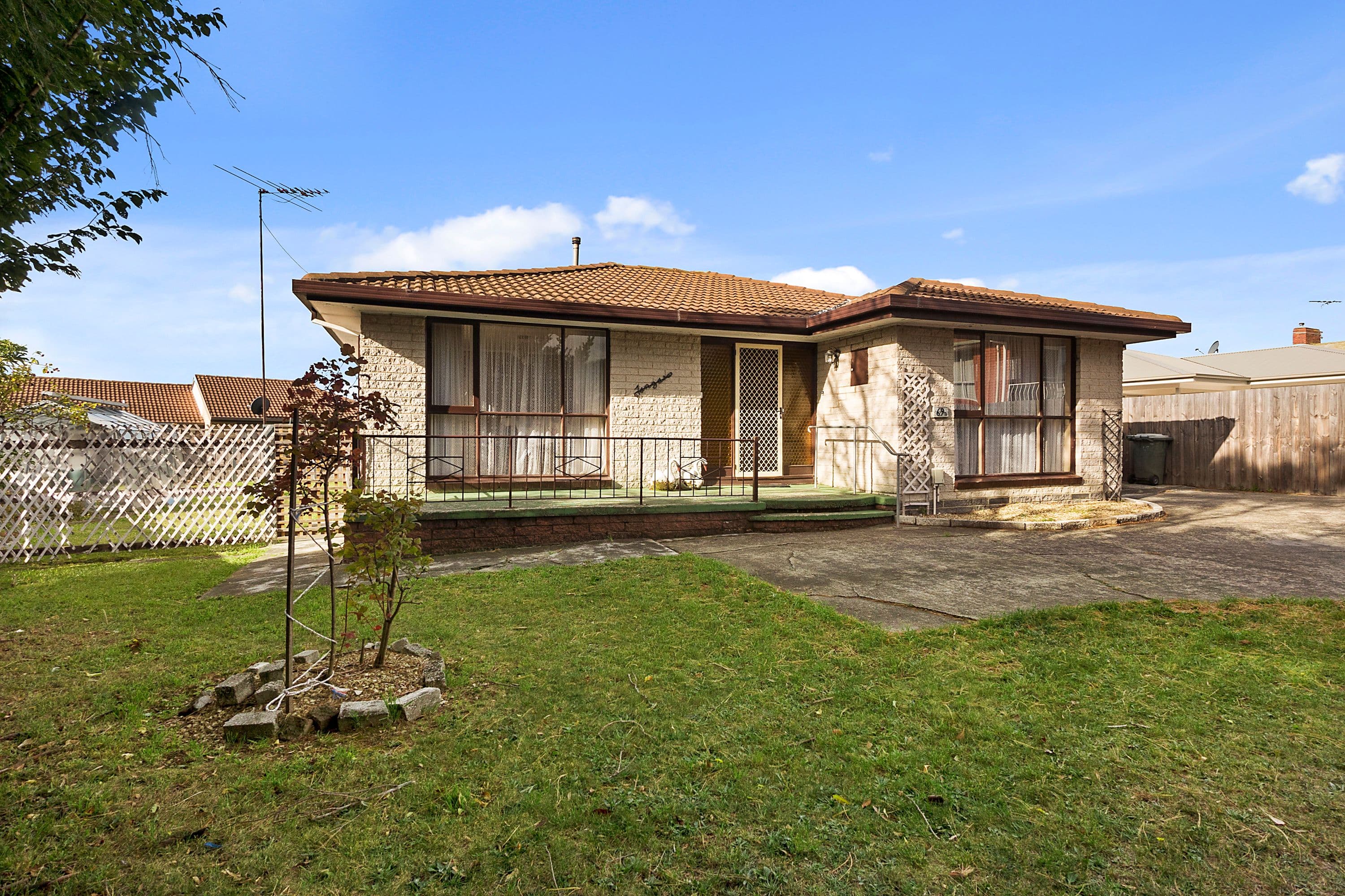 69B Main Road, Claremont TAS 7011, Claremont - Image 1
