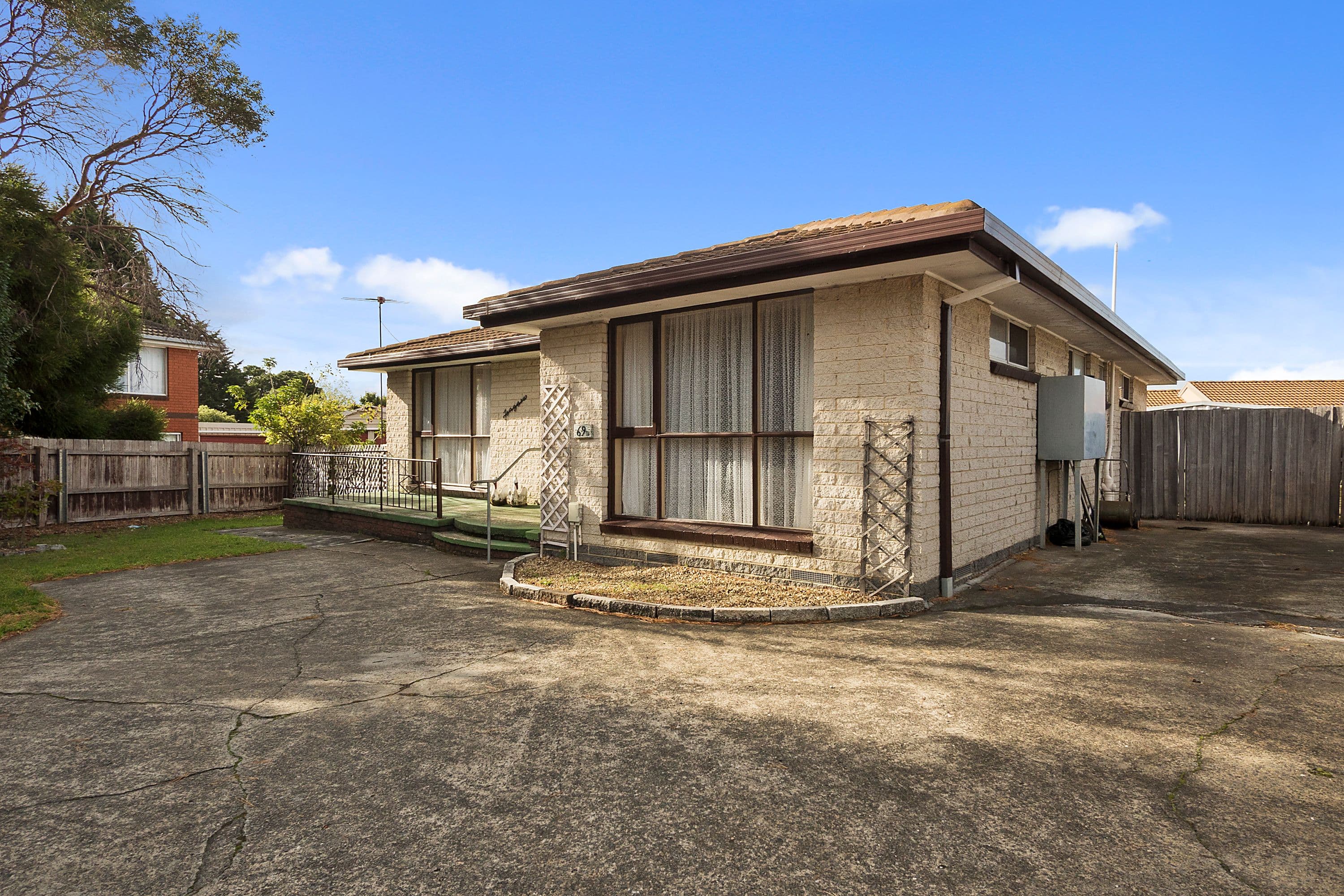 69B Main Road, Claremont TAS 7011, Claremont - Thumbnail 2