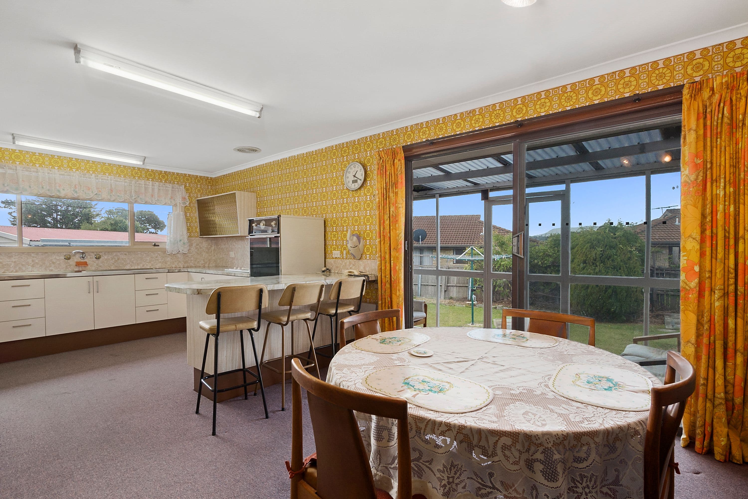69B Main Road, Claremont TAS 7011, Claremont - Thumbnail 6
