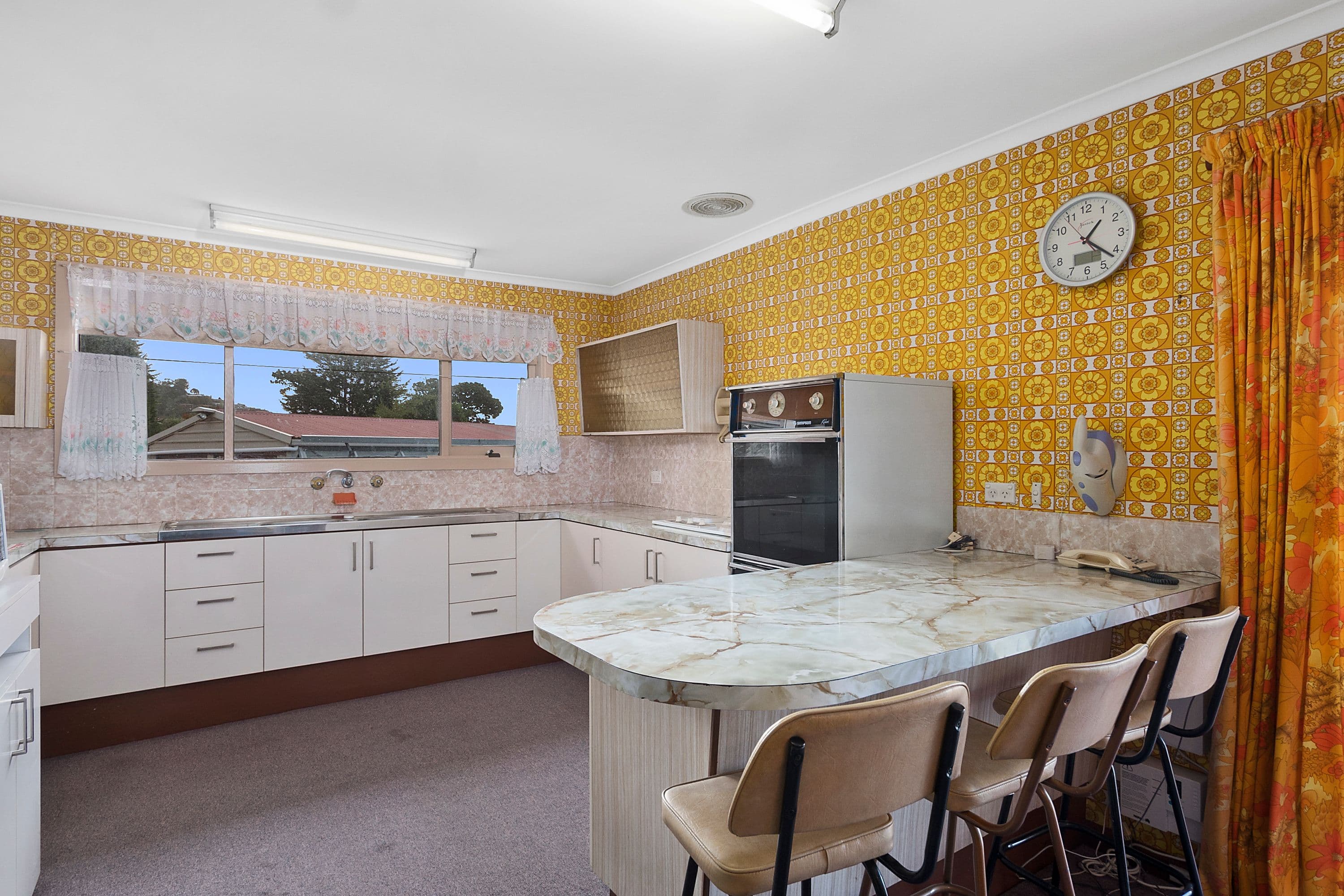 69B Main Road, Claremont TAS 7011, Claremont - Thumbnail 7