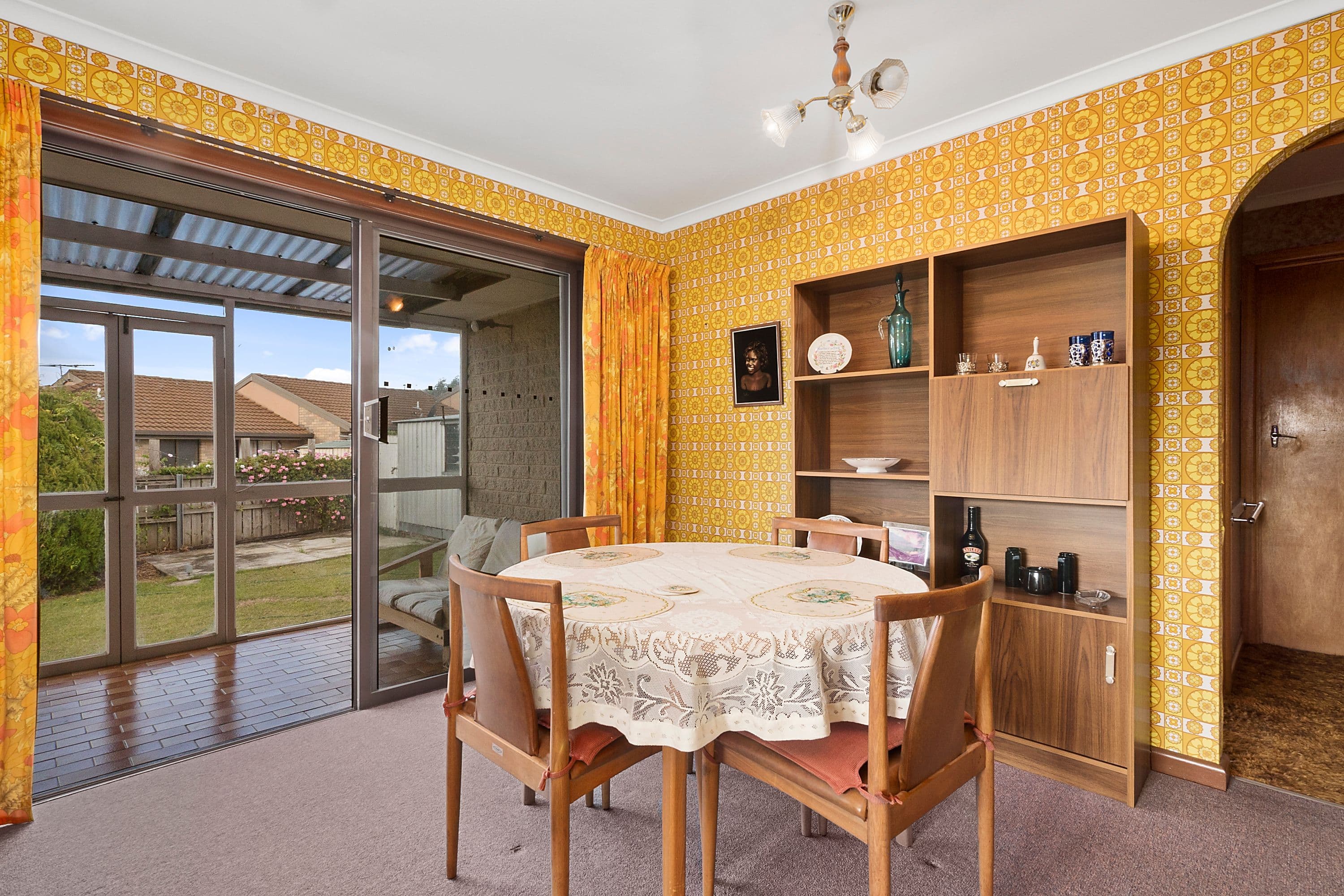69B Main Road, Claremont TAS 7011, Claremont - Thumbnail 8