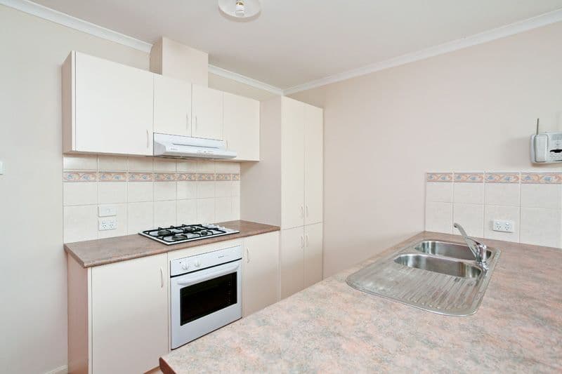 22 Caroline Drive, PARALOWIE SA 5108, Paralowie - Thumbnail 2
