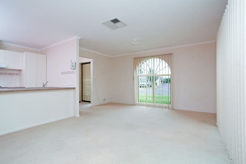 22 Caroline Drive, PARALOWIE SA 5108, Paralowie - Thumbnail 3