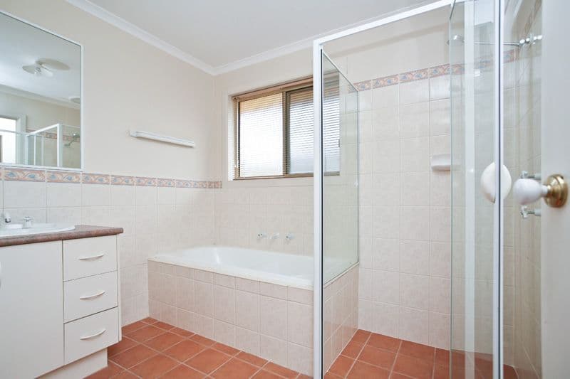 22 Caroline Drive, PARALOWIE SA 5108, Paralowie - Thumbnail 4