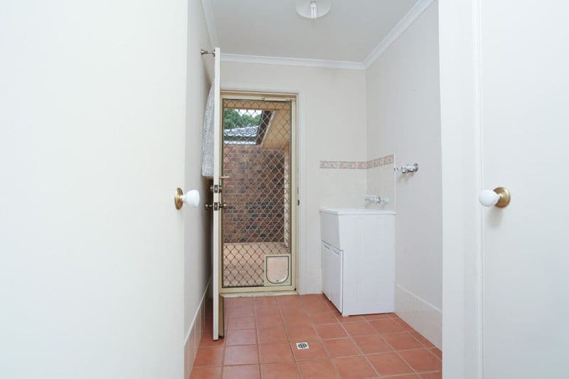 22 Caroline Drive, PARALOWIE SA 5108, Paralowie - Thumbnail 5