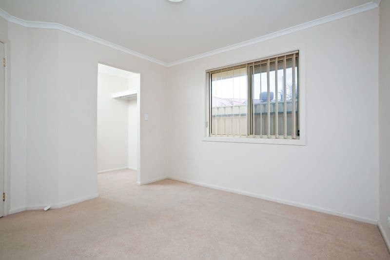 22 Caroline Drive, PARALOWIE SA 5108, Paralowie - Thumbnail 6