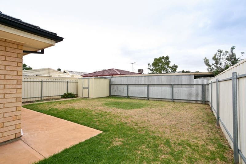 22 Caroline Drive, PARALOWIE SA 5108, Paralowie - Thumbnail 7