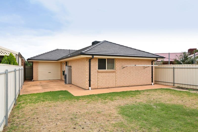 22 Caroline Drive, PARALOWIE SA 5108, Paralowie - Thumbnail 8
