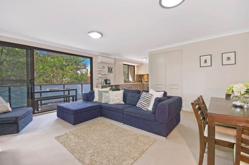 315-317 Burns Bay Road, LANE COVE NSW 2066, Lane Cove West - Image 1