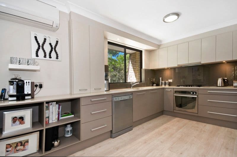 315-317 Burns Bay Road, LANE COVE NSW 2066, Lane Cove West - Thumbnail 2