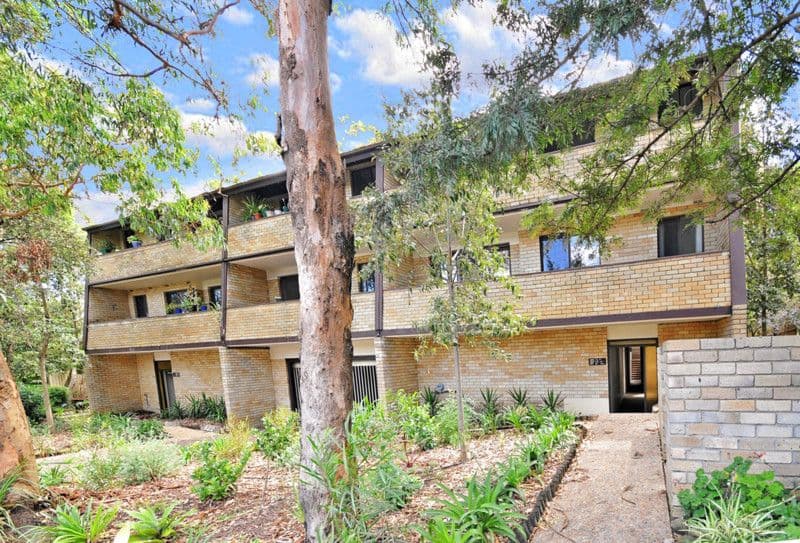 315-317 Burns Bay Road, LANE COVE NSW 2066, Lane Cove West - Thumbnail 3