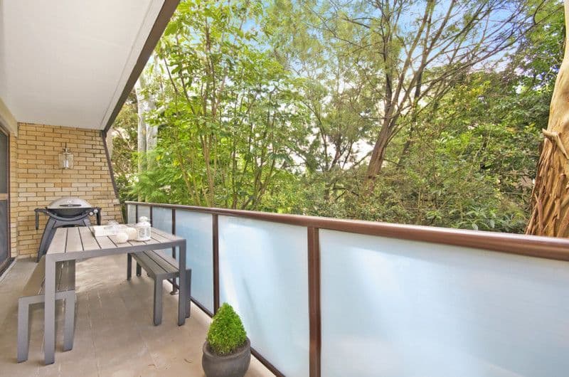 315-317 Burns Bay Road, LANE COVE NSW 2066, Lane Cove West - Thumbnail 4