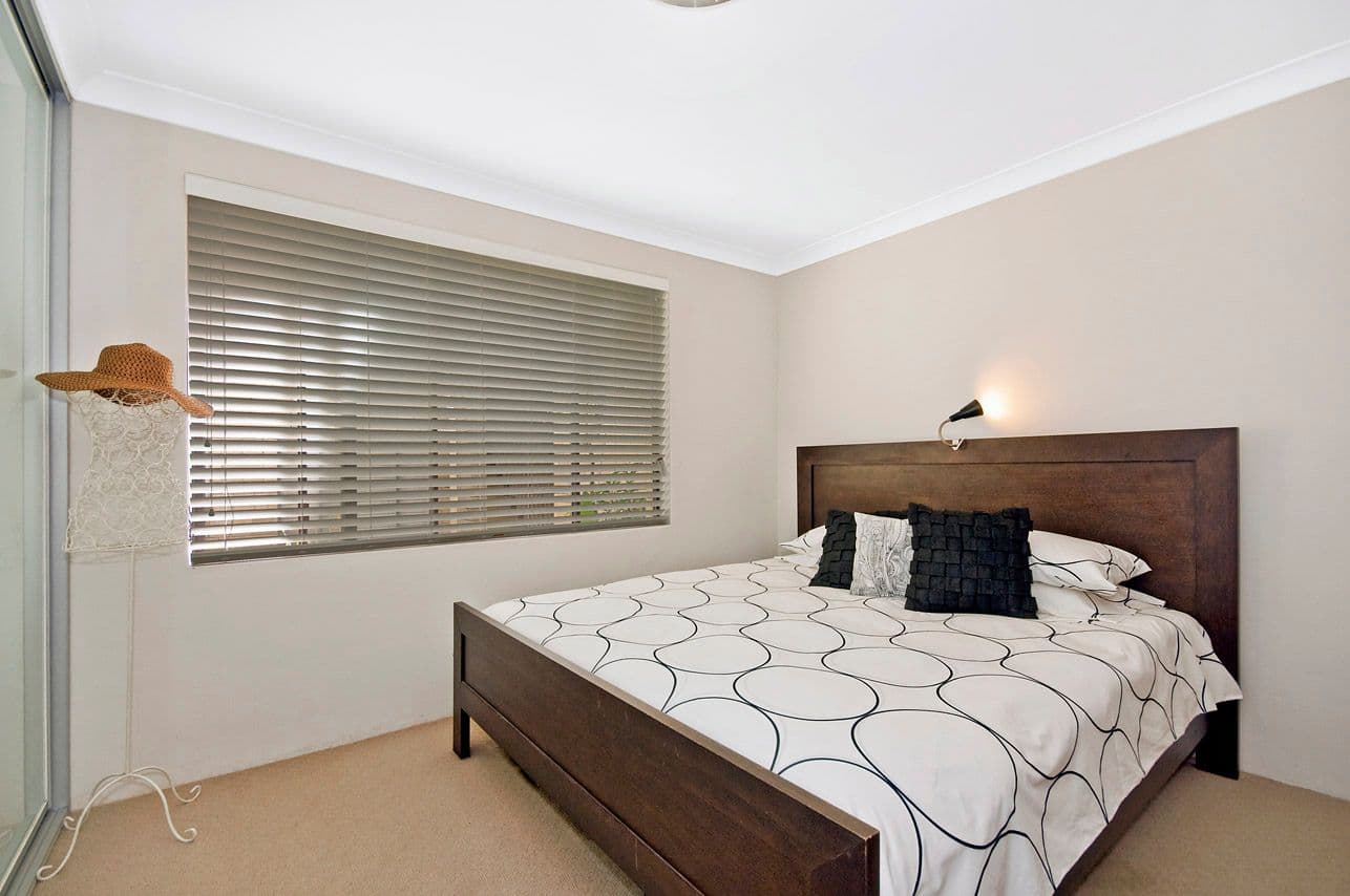 315-317 Burns Bay Road, LANE COVE NSW 2066, Lane Cove West - Thumbnail 5
