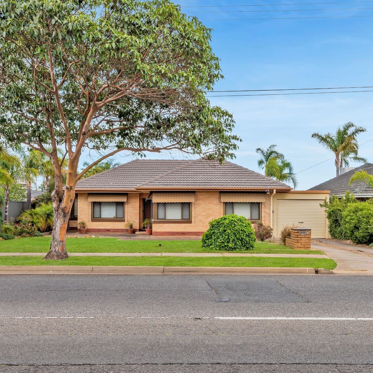 206 Frederick Road, Grange SA 5022, Grange - Image 1