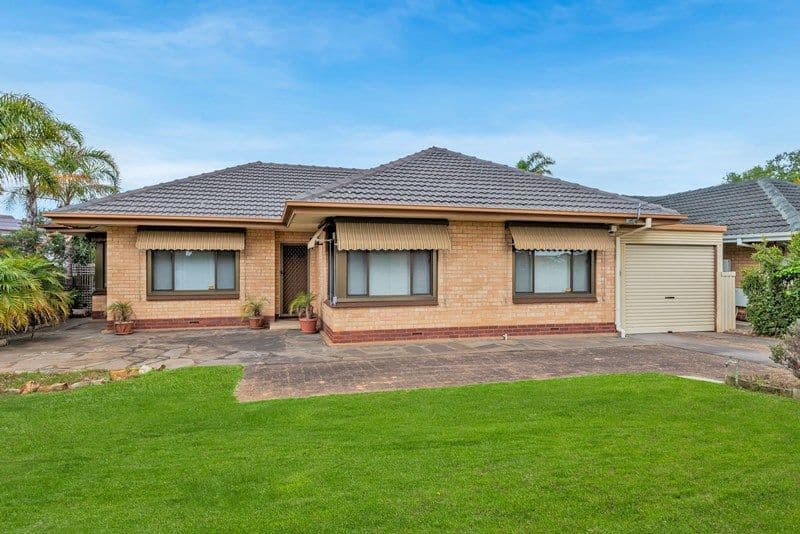 206 Frederick Road, Grange SA 5022, Grange - Thumbnail 2