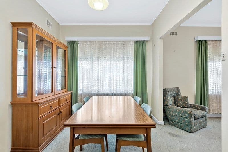 206 Frederick Road, Grange SA 5022, Grange - Thumbnail 4