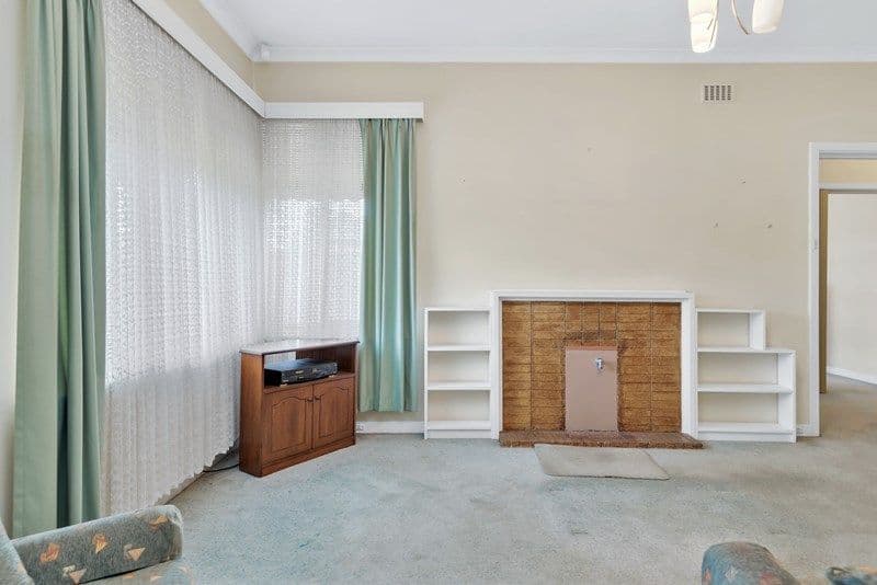 206 Frederick Road, Grange SA 5022, Grange - Thumbnail 5
