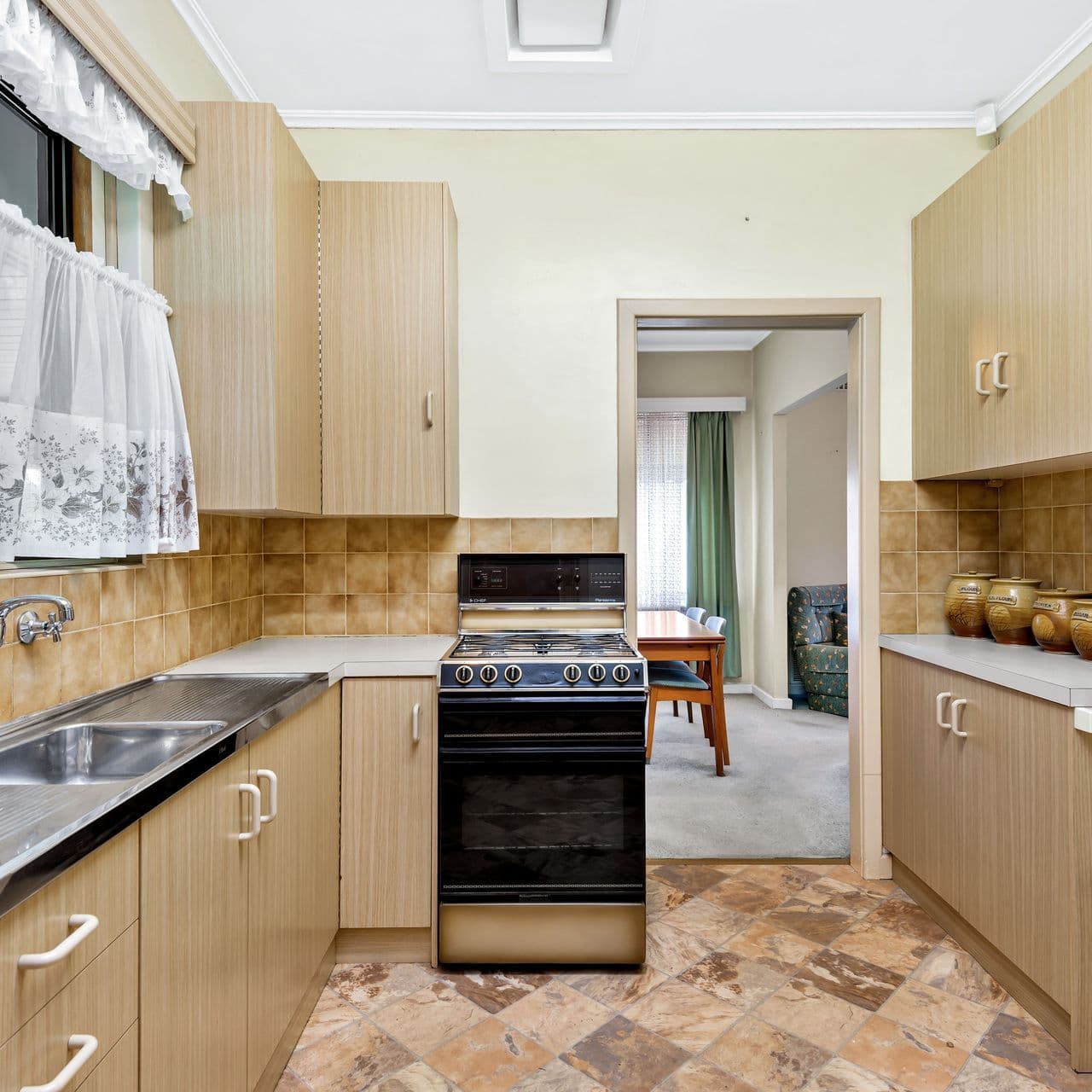 206 Frederick Road, Grange SA 5022, Grange - Thumbnail 6