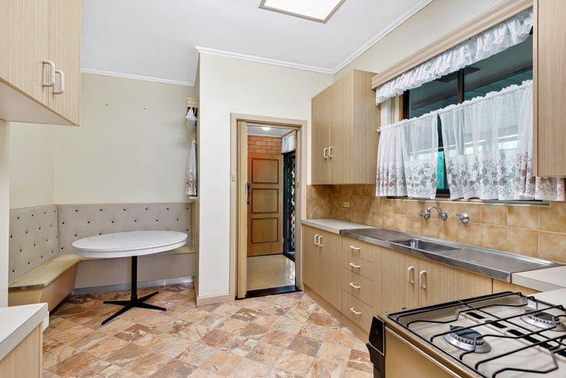 206 Frederick Road, Grange SA 5022, Grange - Thumbnail 7