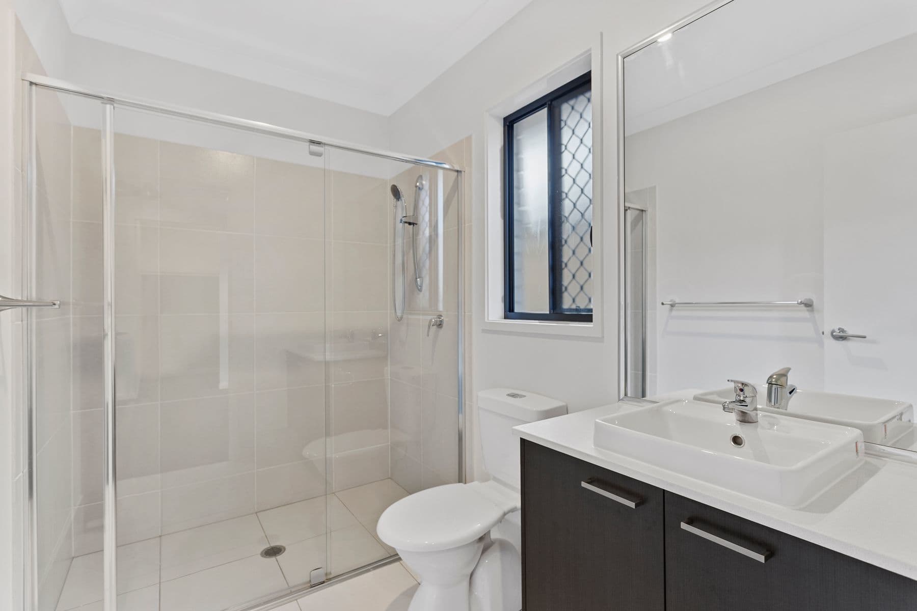 4 Fleming Street, Logan Reserve QLD 4133, Logan Reserve - Thumbnail 5