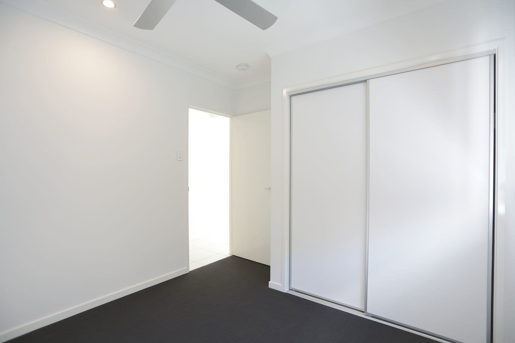 4 Fleming Street, Logan Reserve QLD 4133, Logan Reserve - Thumbnail 7