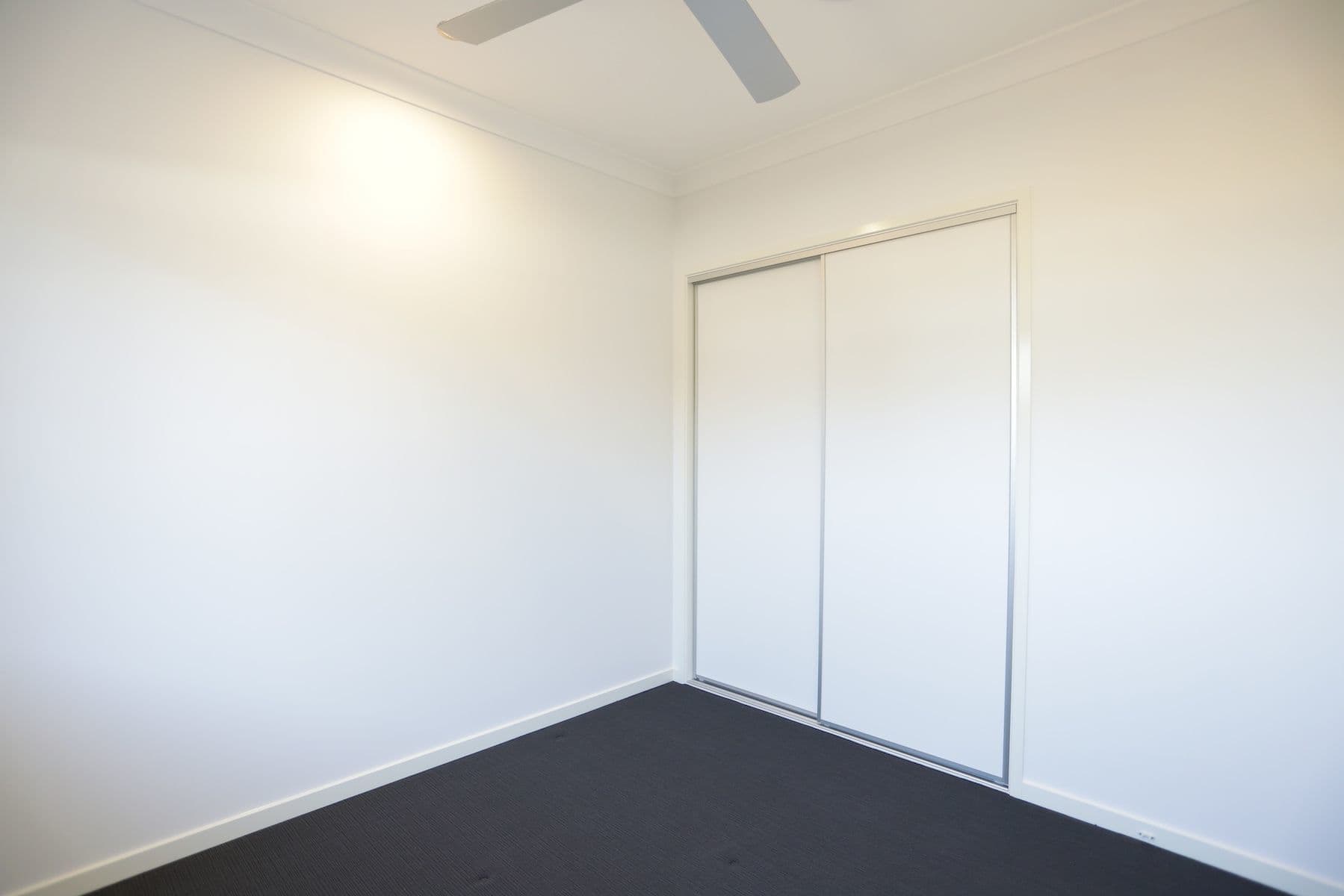 4 Fleming Street, Logan Reserve QLD 4133, Logan Reserve - Thumbnail 8