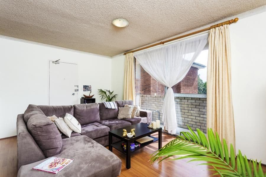 21-27 Meadow Crescent, Meadowbank NSW 2114, Meadowbank - Thumbnail 2