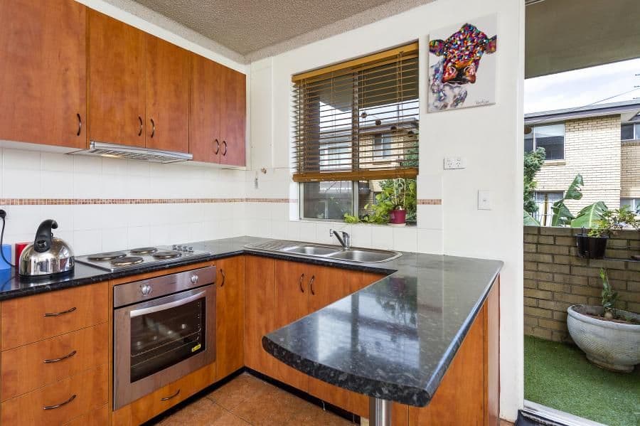 21-27 Meadow Crescent, Meadowbank NSW 2114, Meadowbank - Thumbnail 3