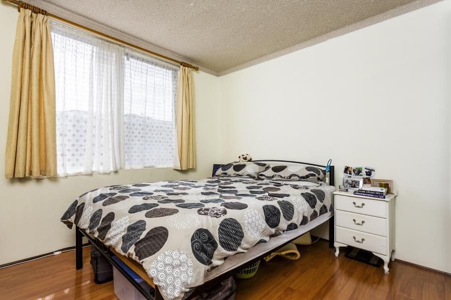 21-27 Meadow Crescent, Meadowbank NSW 2114, Meadowbank - Thumbnail 4
