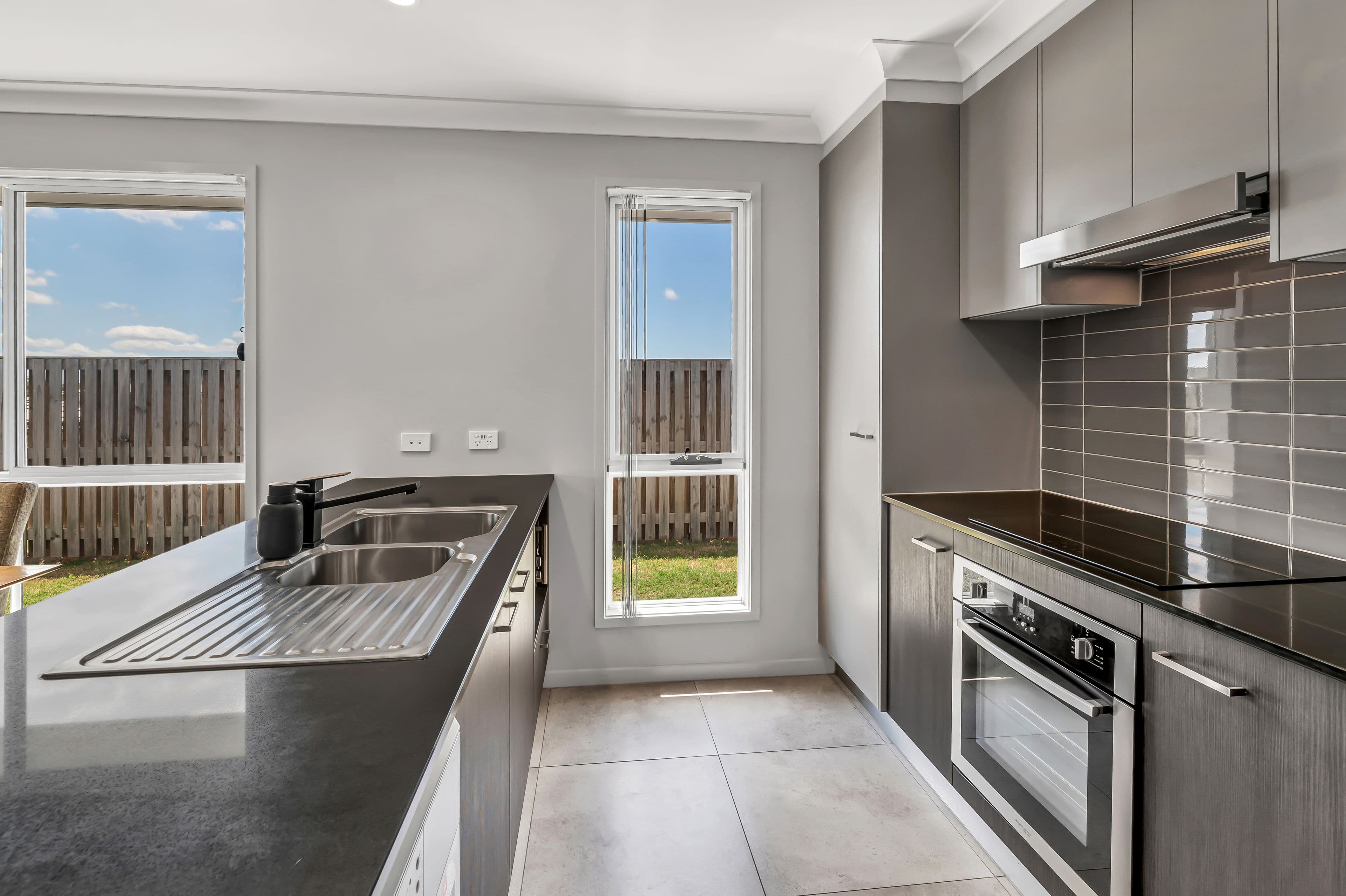 18 Howell Crescent, Pimpama QLD 4209, Pimpama - Thumbnail 2