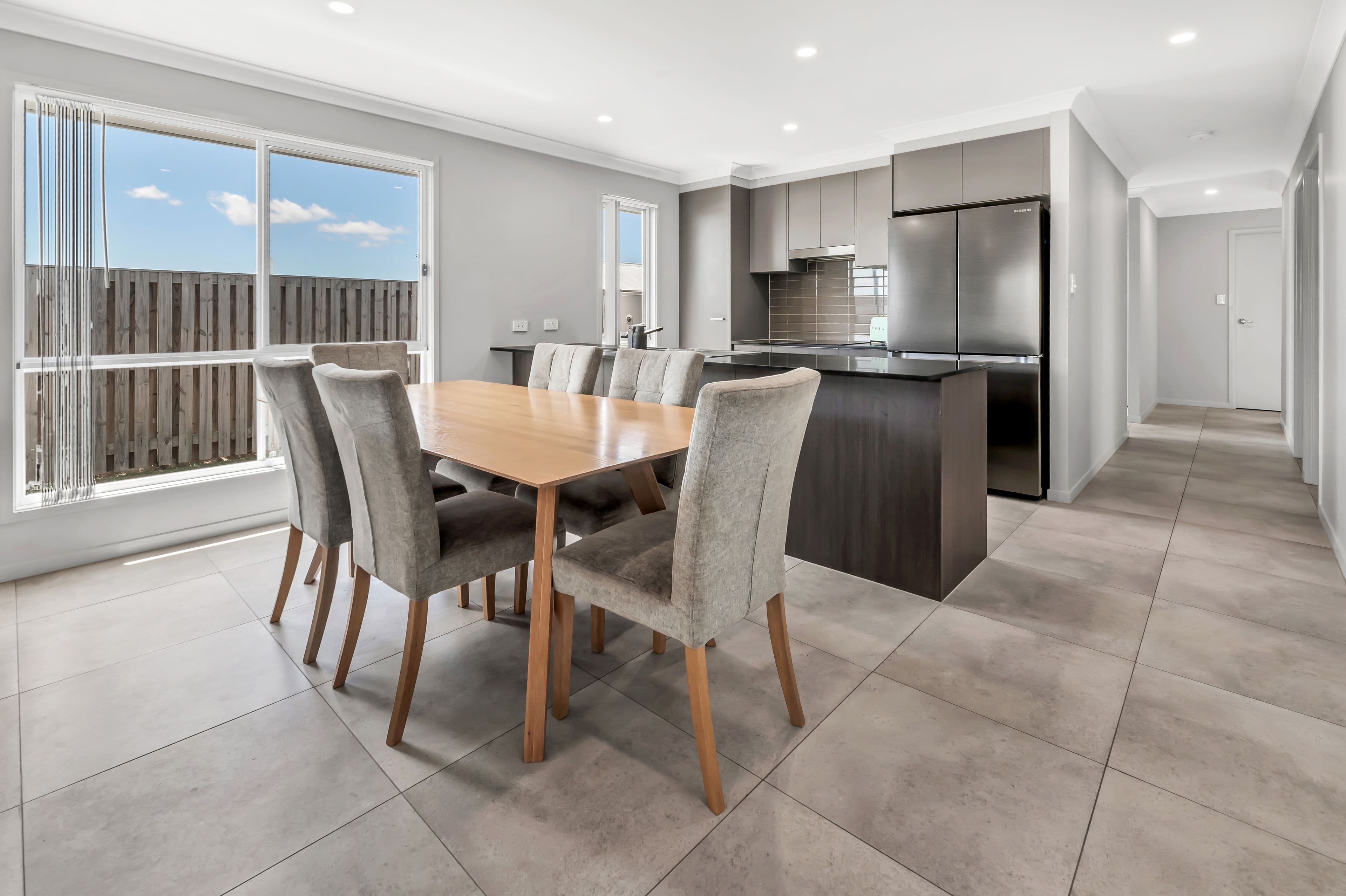 18 Howell Crescent, Pimpama QLD 4209, Pimpama - Thumbnail 4