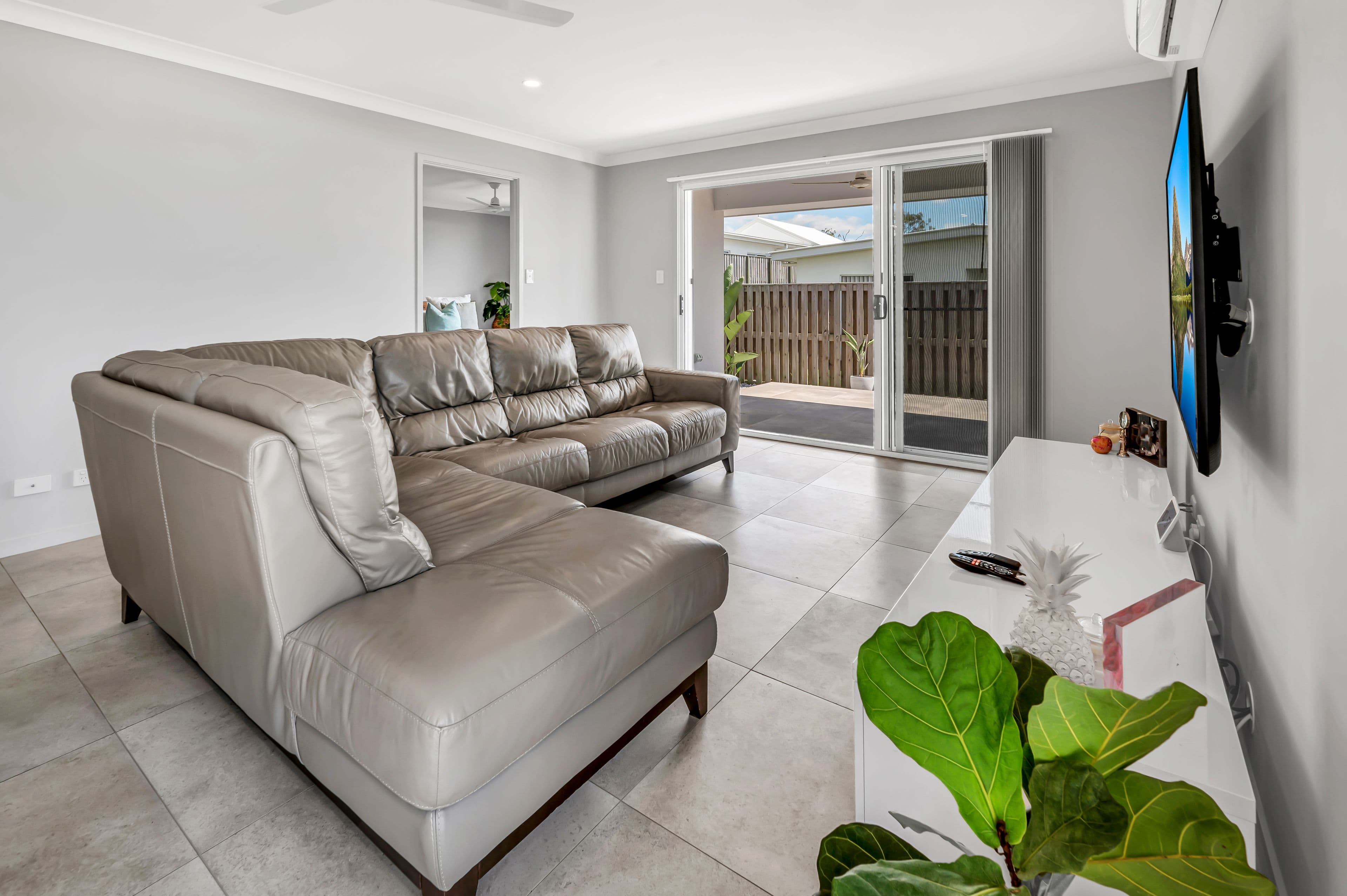 18 Howell Crescent, Pimpama QLD 4209, Pimpama - Thumbnail 5