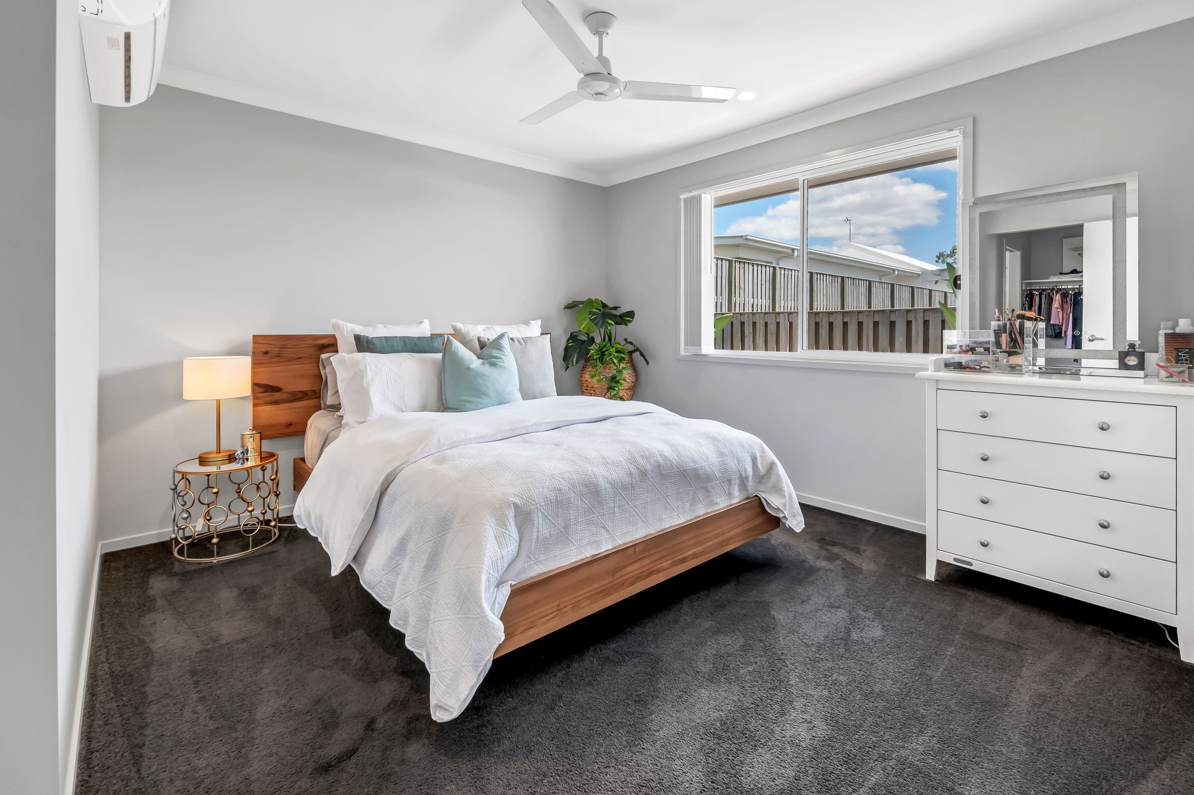 18 Howell Crescent, Pimpama QLD 4209, Pimpama - Thumbnail 6