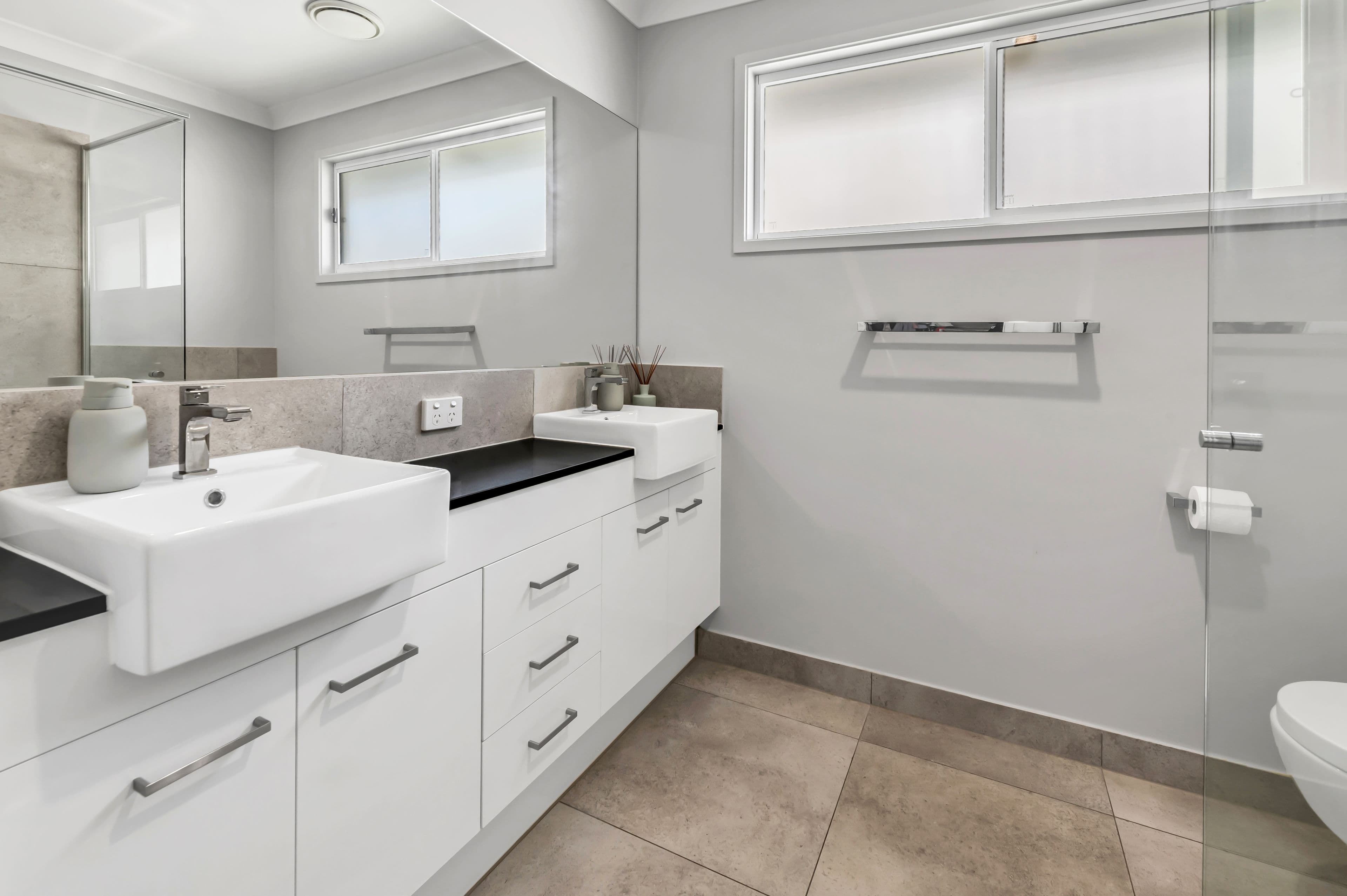18 Howell Crescent, Pimpama QLD 4209, Pimpama - Thumbnail 7