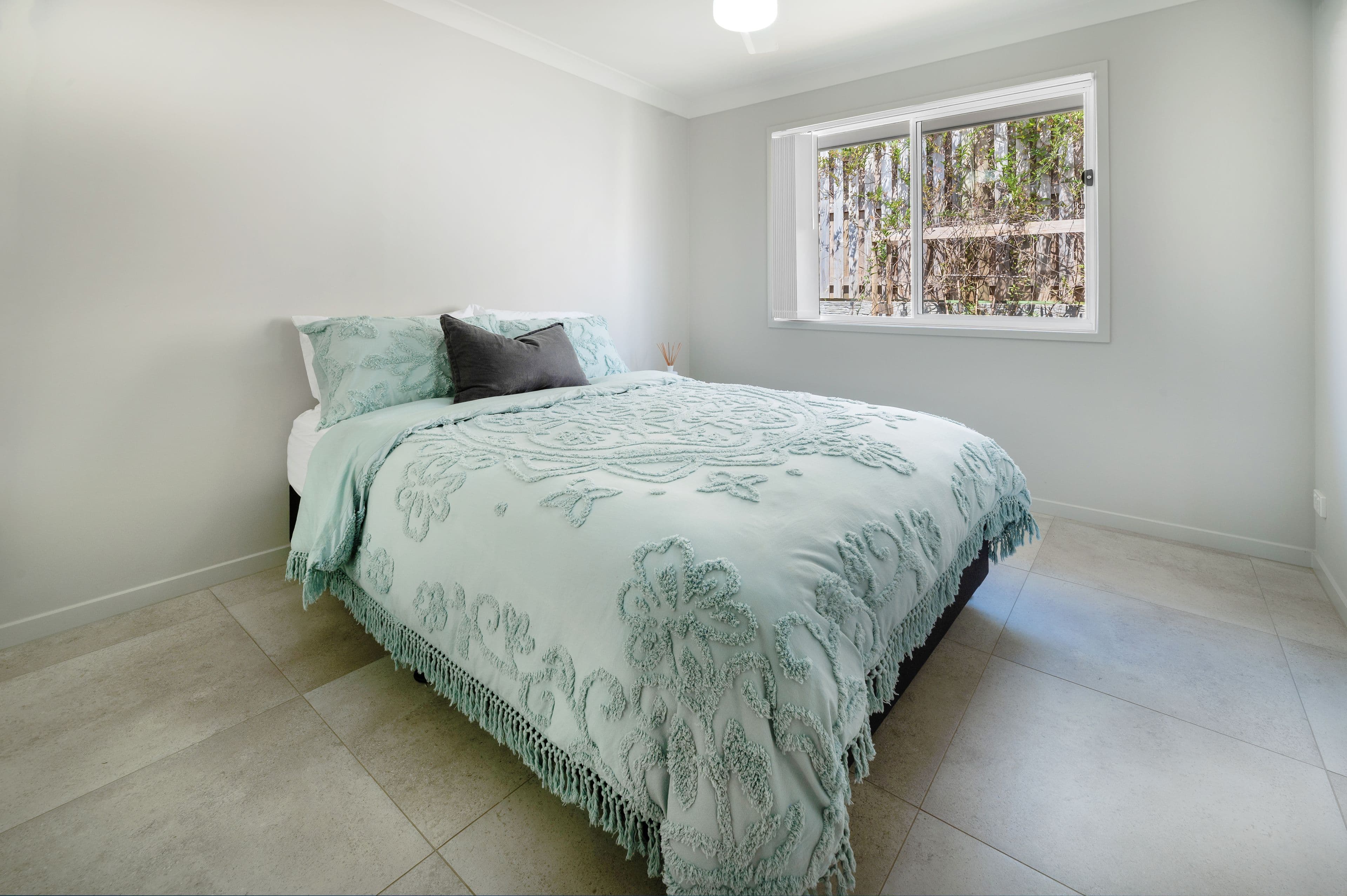18 Howell Crescent, Pimpama QLD 4209, Pimpama - Thumbnail 8