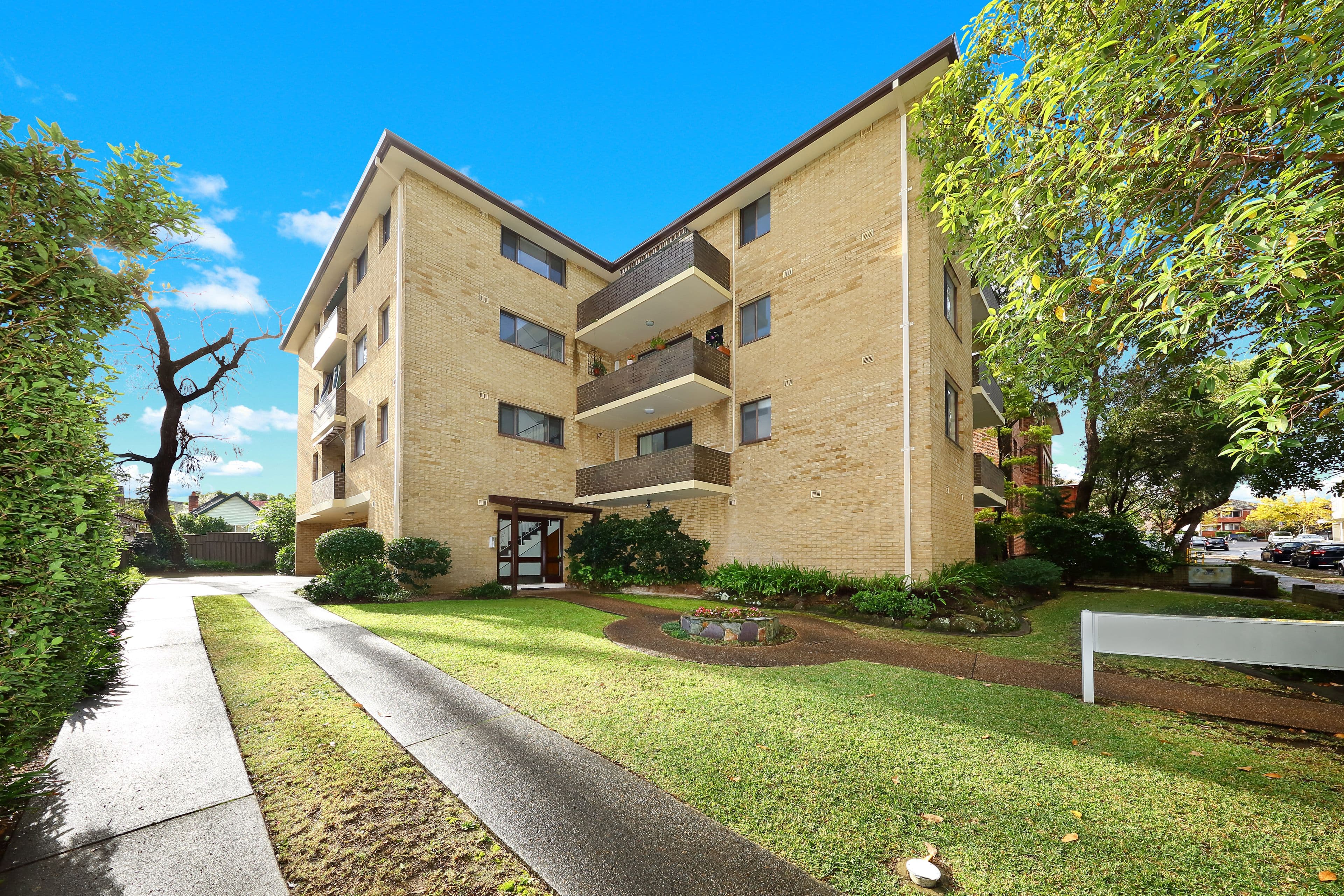 12-14 Station Street, Mortdale NSW 2223, Mortdale - Image 1