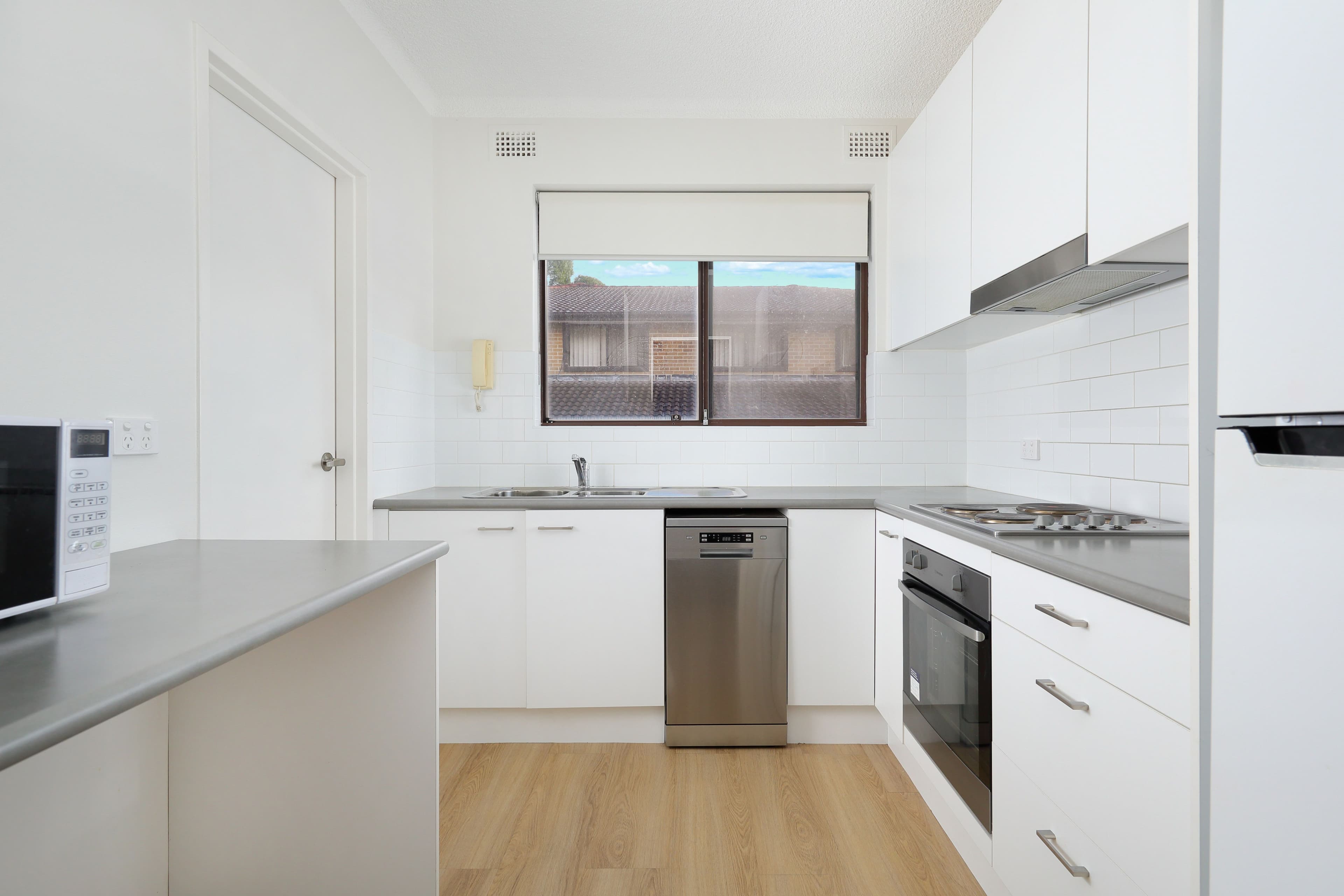12-14 Station Street, Mortdale NSW 2223, Mortdale - Thumbnail 2