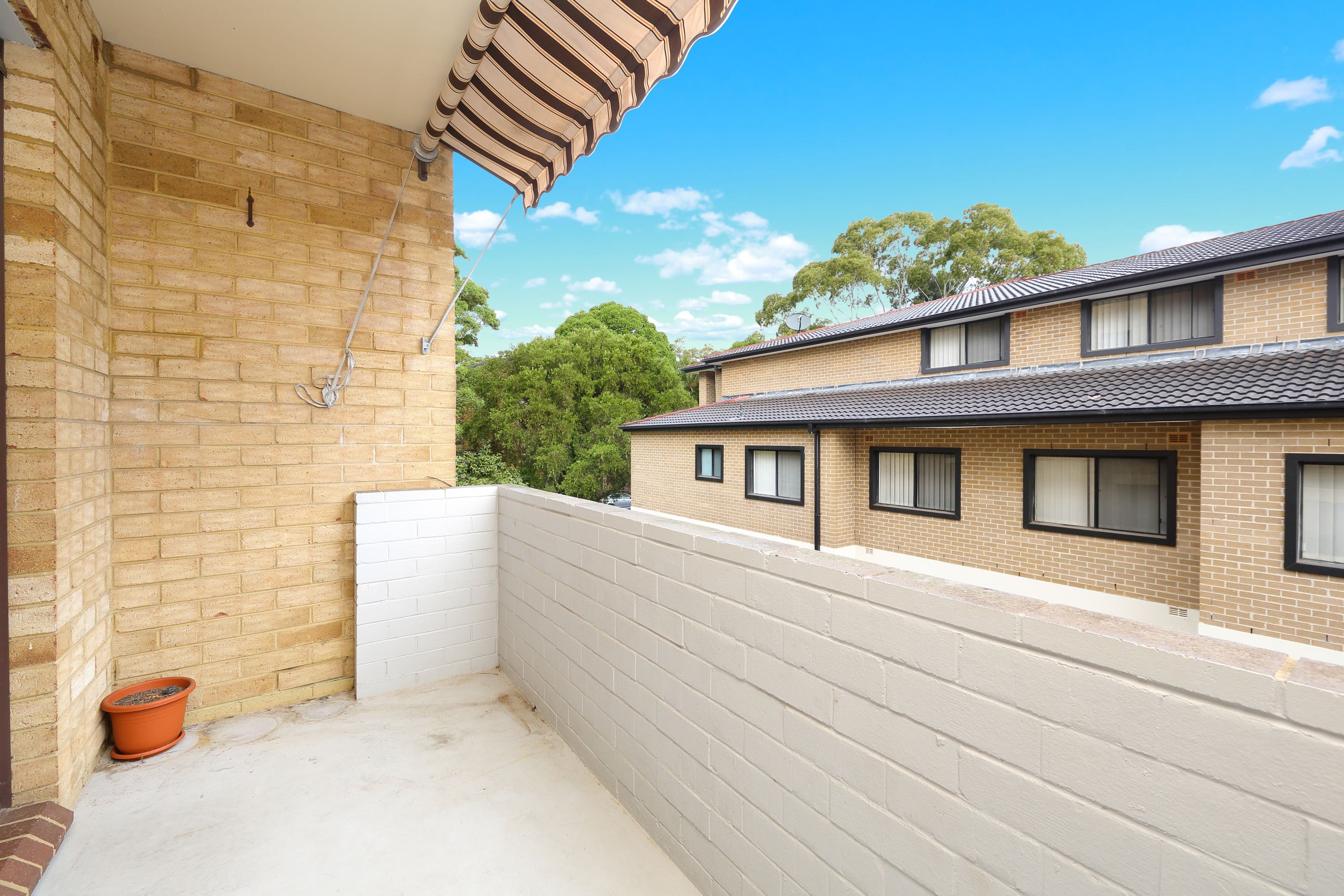 12-14 Station Street, Mortdale NSW 2223, Mortdale - Thumbnail 3