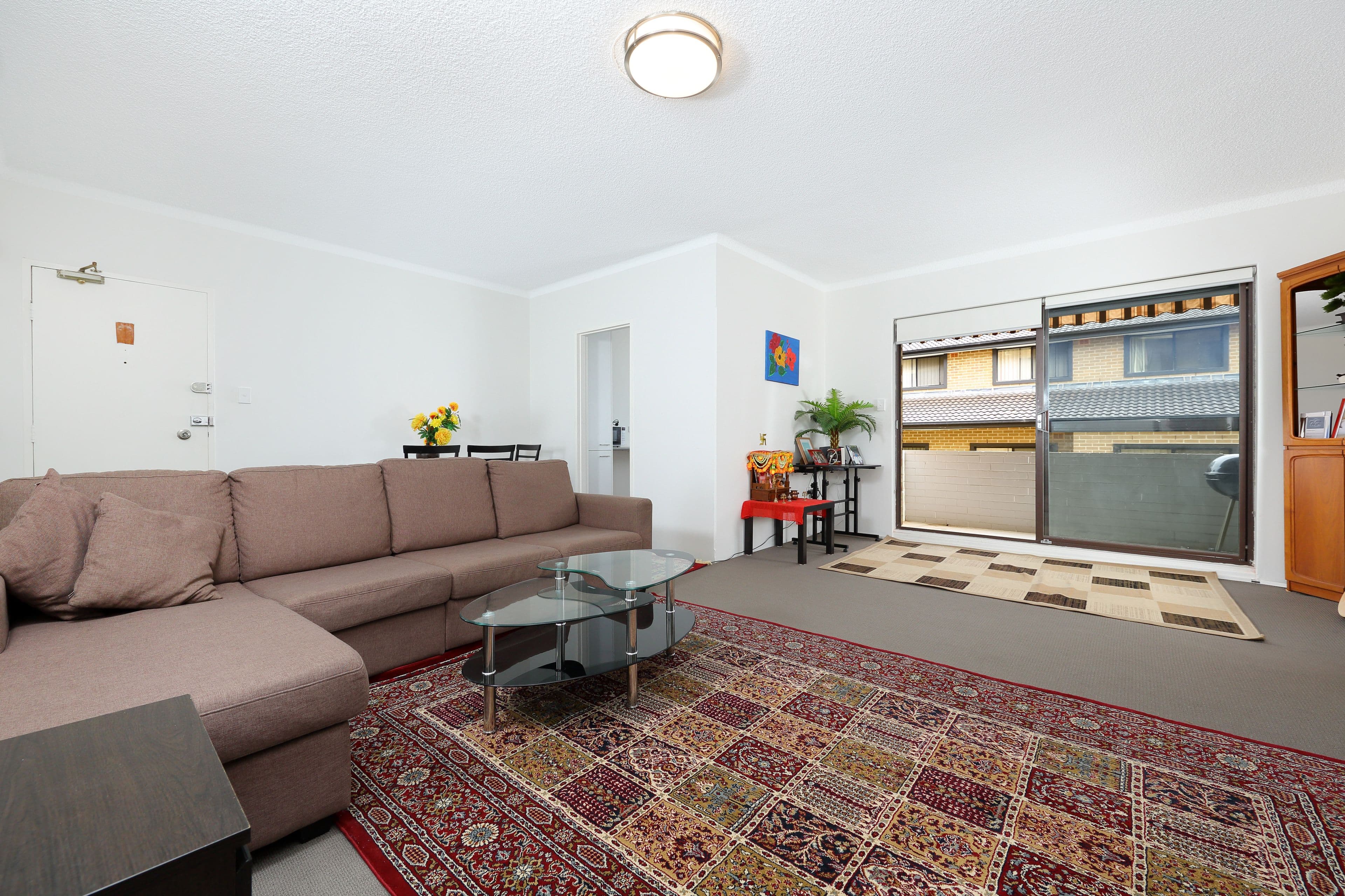 12-14 Station Street, Mortdale NSW 2223, Mortdale - Thumbnail 4