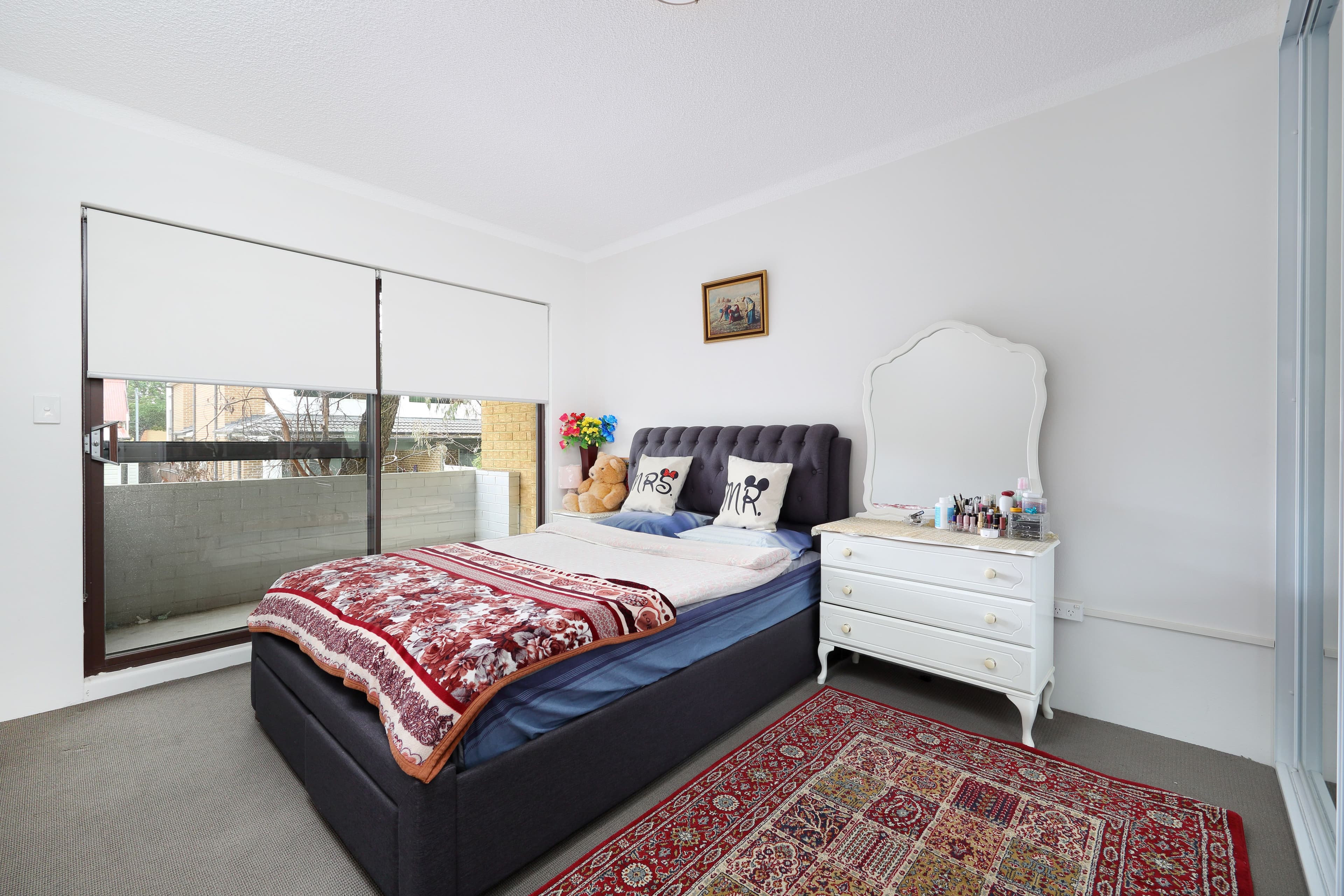 12-14 Station Street, Mortdale NSW 2223, Mortdale - Thumbnail 5