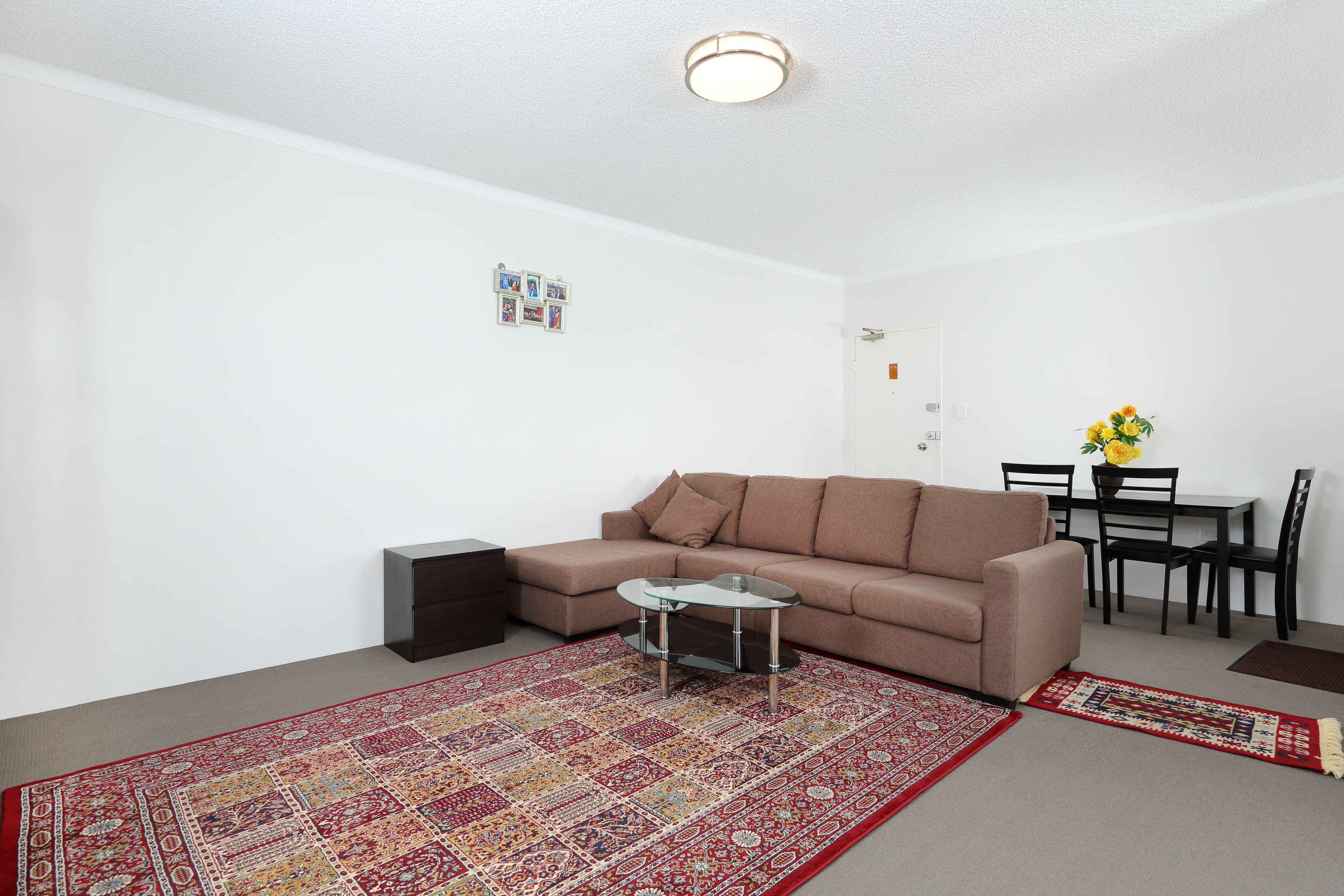 12-14 Station Street, Mortdale NSW 2223, Mortdale - Thumbnail 6