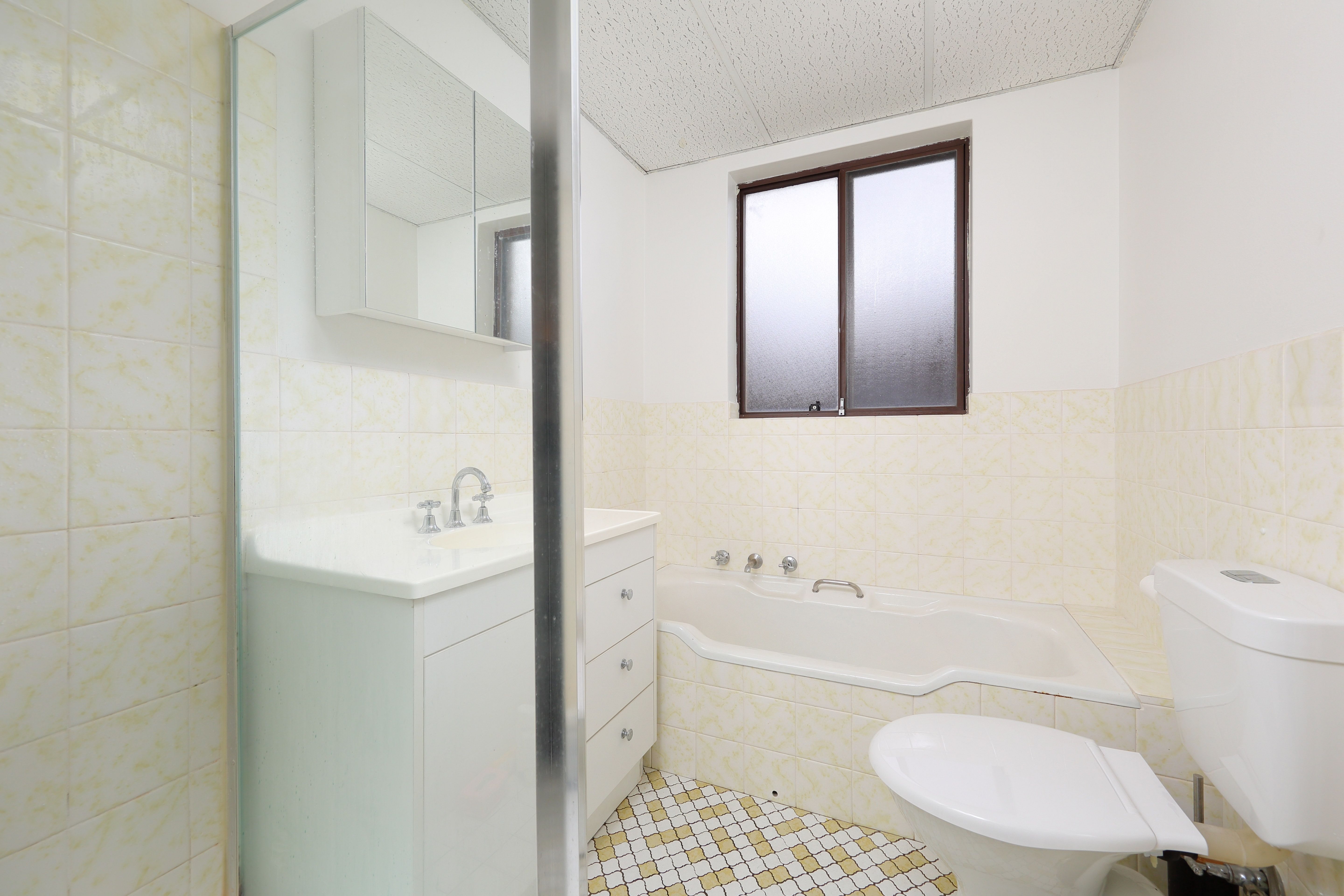 12-14 Station Street, Mortdale NSW 2223, Mortdale - Thumbnail 7