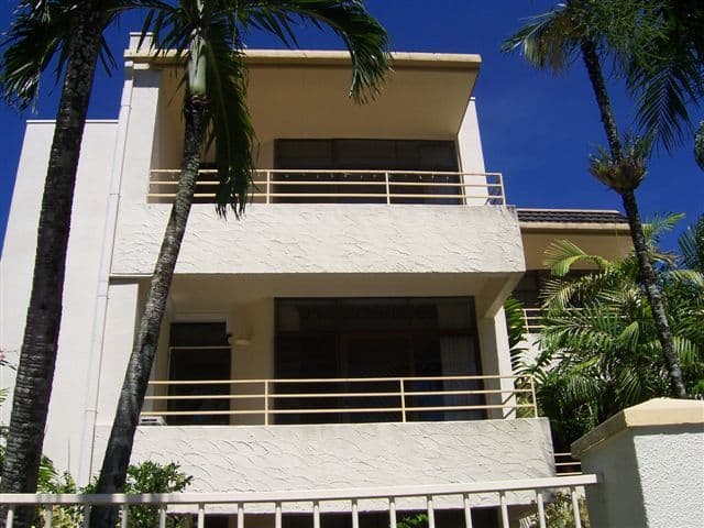221  Lake Street, CAIRNS CITY QLD 4870, Cairns City - Image 1