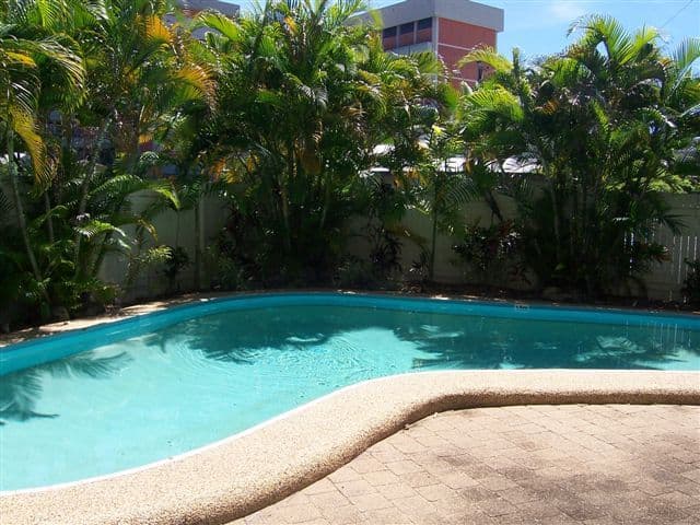 221  Lake Street, CAIRNS CITY QLD 4870, Cairns City - Thumbnail 2