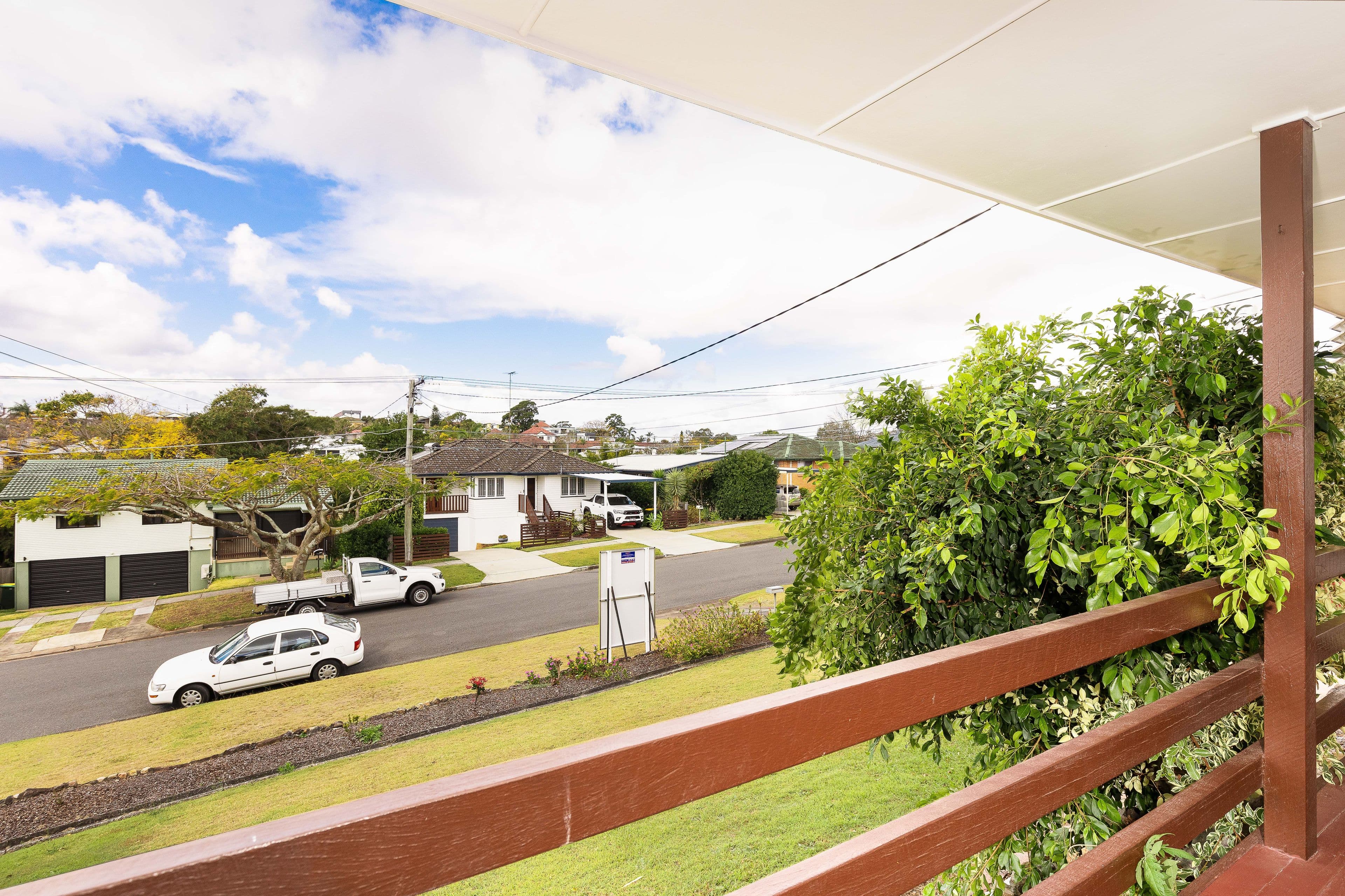 55 Long Street, Camp Hill QLD 4152, Camp Hill - Image 1