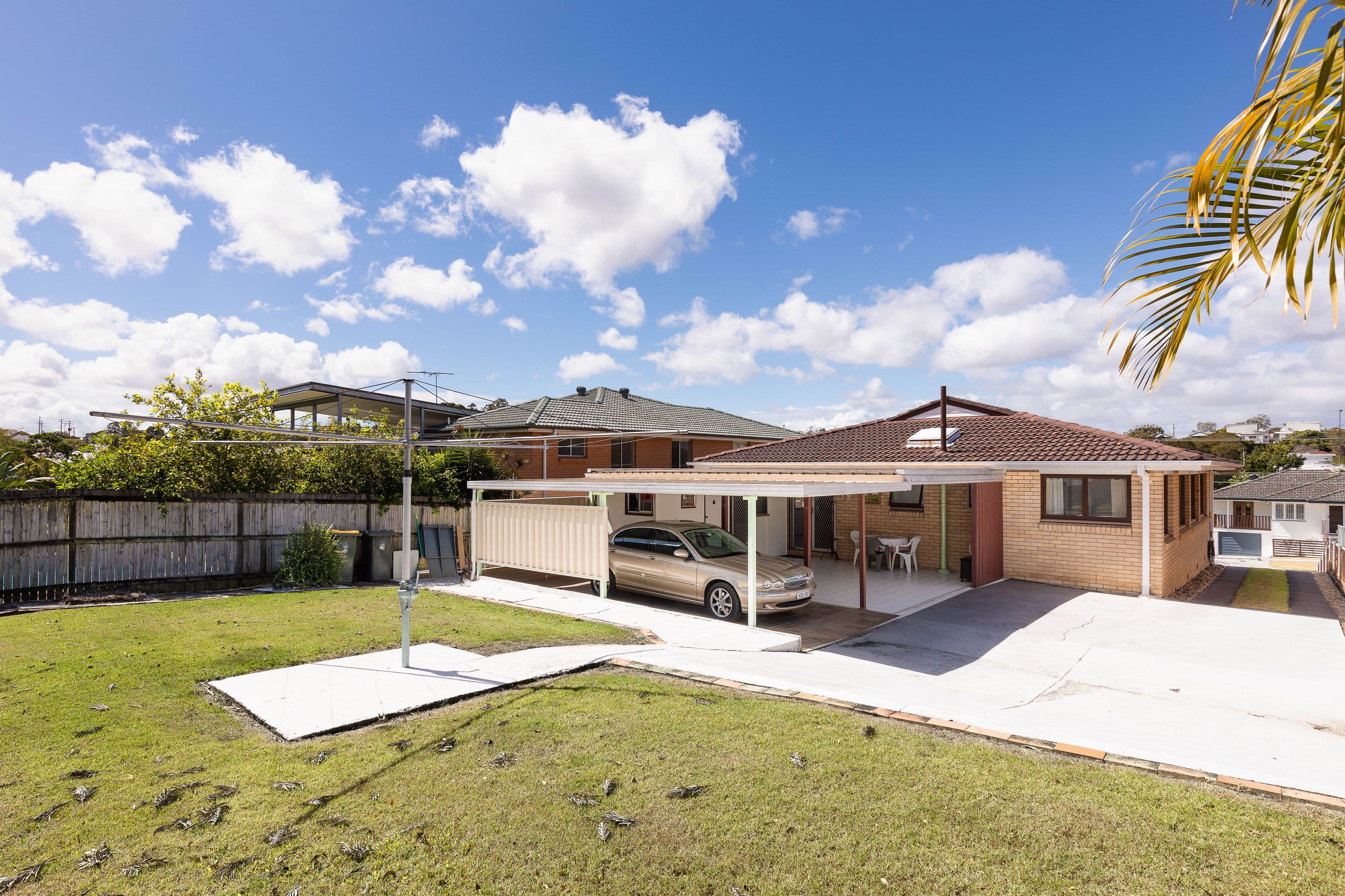 55 Long Street, Camp Hill QLD 4152, Camp Hill - Thumbnail 3